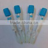 13*100mm Steriled PRP Tube Used for Skin Treatment thumbnail-2