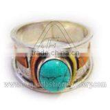 Silver Jewelry,Gemstones Jewelry,Beaded Jewelry,Gold Jewelry,Plain Silver Jewelry thumbnail-1