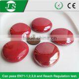 Cheap New Coming New Glass Pebble