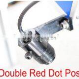 Fiber Laser Marking Machine Price With China Cheap Hot Sale Optical thumbnail-4