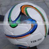 Khason Sports company overview - view 1 thumbnail