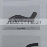 Honda Radiator Hose Series thumbnail-4