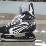 Winter Sport Shoe Modern Design Adult Ice Skate Ice Figure Shoes thumbnail-3
