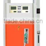 fuel dispensers(filling station dispensers,gas dispenser)