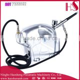 HSENG airbrush compressor kit AS16K
