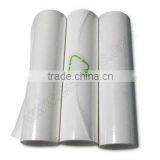 Best Sale Cleamroom Wipe thumbnail-5