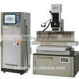 BMD703-500CNC Small Hole Drilling EDM thumbnail-1