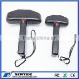 New Design Lamp Professional Out Door Use Wide Range LED Flashlight for Camping Emergency Night thumbnail-4