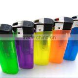 2016 Colors Gas Electronic Lighter thumbnail-3