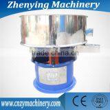 ZYZ - Glass Industry Drum Vibrating Screen