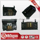 Compatible for hp 4620 5514 Printer for hp 564 Inkjet Printer Printhead 564 Printhead thumbnail-3