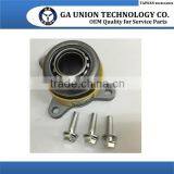 Central Slave Cylinder, Clutch Bearing,clutch Release Bearing 31400-59015 for Daihatsu, Toyota thumbnail-1