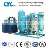 High purity oxygen concentrator for fish oxygen supply | shrimp,koi plant psa oxygen generator