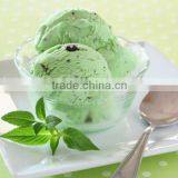 Ice Cream Product Type and GMP,HACCP,ISO,HALAL Certification Ice Cream Powder thumbnail-2