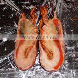 Frozen Cooked/raw Canadian Lobster (homarus Americanus) thumbnail-3