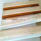 Best Service Cheap Silkscreen Printing Squeegee With Long Handle thumbnail-4