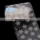 2016 New Products Rose Flower Nails Supplies Nail Art Transfer Craft Foil Fashion DIY Nail Sticker Tip Exotic Nail Art thumbnail-4