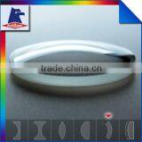 Trio Meniscus Lens thumbnail-3