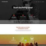 Best Web Development Tools thumbnail-2