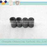 Tungsten Carbide Fuel Injection Pump Nozzle thumbnail-1