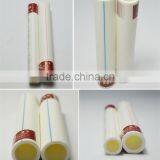 YiMing Chart Range Ppr Pipe Size thumbnail-6