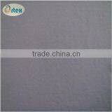 wholesale nylon spandex twill french terry cloth fabric