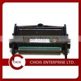 Evolis Primacy Thermal Print Head S10084 thumbnail-6