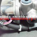 22F-60-21201 thumbnail-3