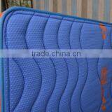 Hign Quality Mattress Comfort Foam Bed Mattress thumbnail-2