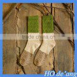 Hogift 2016 Hot Selling New Retro Socks Women Teen Tube Socks Women Socks Wholesale MHo-220 thumbnail-6