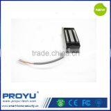 Door Access Control 60Kg Electric Magnetic Lock PY-EL5-1 thumbnail-2