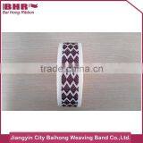 Fashion Mattress Band for Wholesale