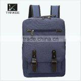 2015 New Fashion Laptop Bag Backpack Waterproof Backpack