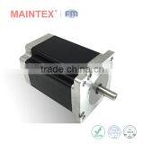 Nema 24 60HSD Hybrid Stepper Motor thumbnail-1