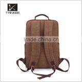 2016 New Design Military Hiking Tactical Sport Backpack for Camping