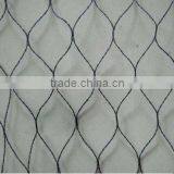Anti Bird Net Agriculture Net /polyethylene Bird Netting