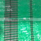 Best Quaility 30%,40%,50%,60%,70%,80% Agricultural Green Shade Net thumbnail-5