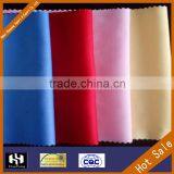 100% Woven 40s Cotton Shirting Fabric for Business Men Shirt Fabric Supplier's Choice thumbnail-6