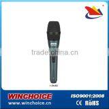 2013 Professional Dynamic Studio Microphone thumbnail-1