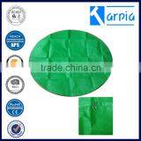 Sun Protection pe Swimming Pool Tarpaulin Tarp Car Cover at Best Price thumbnail-2