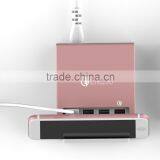Charger With KC Certified Passed,usb Mobile Phone Fast Charger qc 3.0 Quick Charger, thumbnail-3
