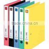 PP Ring File 612GSV-PP File Holder With Japanese High Quality