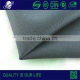 Polyester Wool Fabric for Men Ready Goods W60/P40 Wrosted Wool Fabric