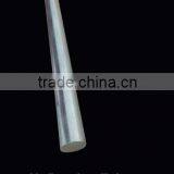 5052 F Aluminum Profile for Led Light Bar thumbnail-3