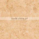 Wholesale for the Ceramic Tile Cutter thumbnail-1