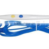 Electro surgical Pencil, Cautery Pencil, Electrosurgical Equipment, instruments