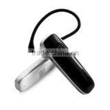 (Hot) Mono Bluetooth Earphone