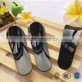 Hotel Disposable Plastic Shoe Horn Hotel Amenity thumbnail-3