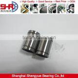 Rolamento Linear 20mm Lm20luu Bearing, Linear Ball Bearing Cnc thumbnail-4