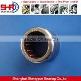 Good Quality RC Needle Roller Bearings RC121610 Micro Needle Bearings thumbnail-1